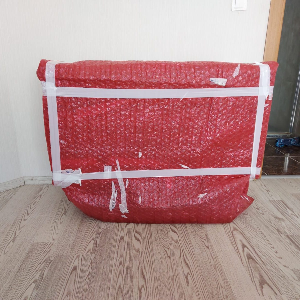 Ankara İçi Nakliyat Paketleme İşleri